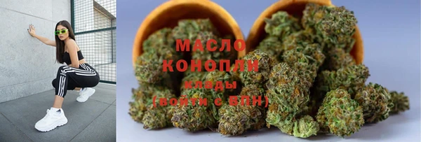 спиды Богородск