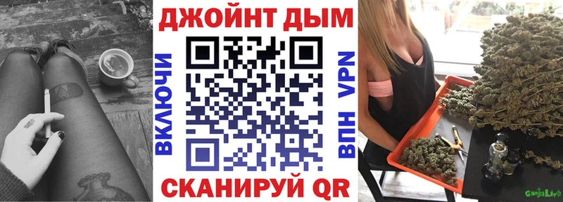 цена наркотик  Вышний Волочёк  Канабис план 